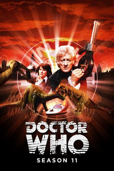Temporada 11
