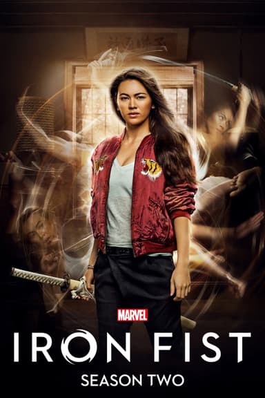 Temporada 2
