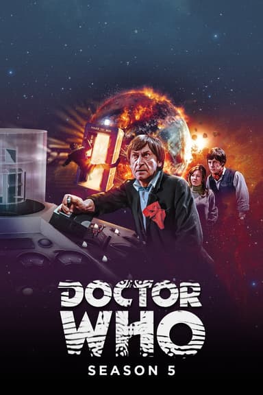 Temporada 5