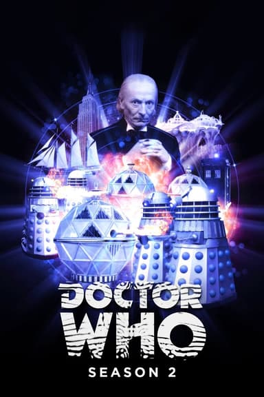 Temporada 2