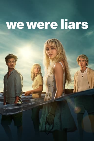 Temporada 1