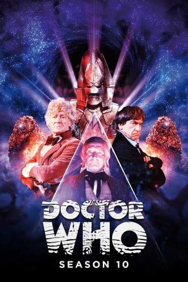 Temporada 10