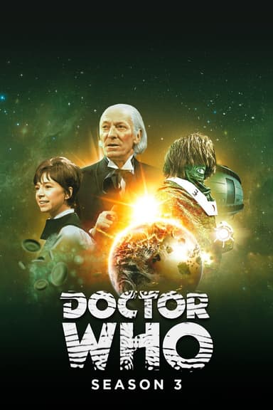 Temporada 3