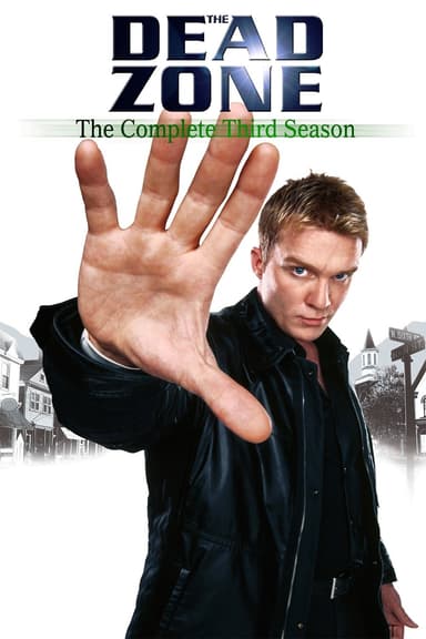 Temporada 3