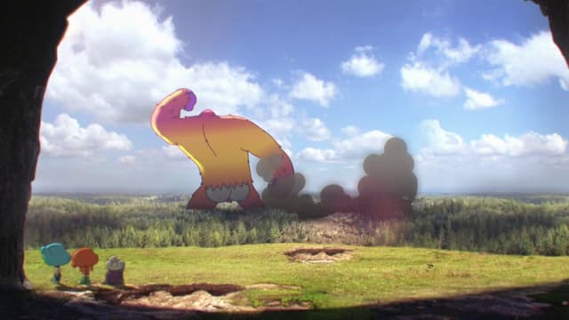 El Coloso
