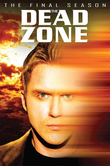 Temporada 6