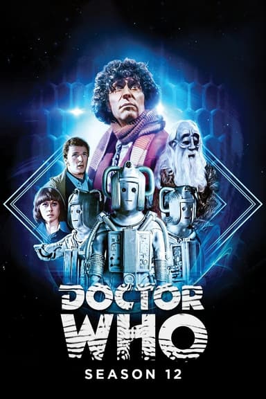 Temporada 12