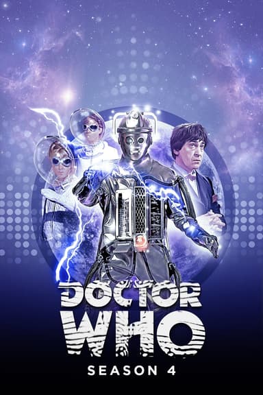 Temporada 4