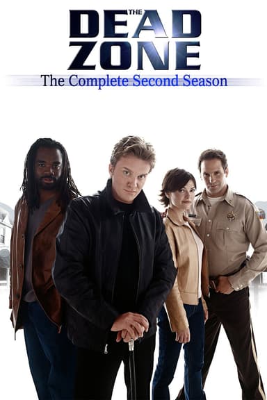 Temporada 2