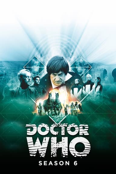 Temporada 6