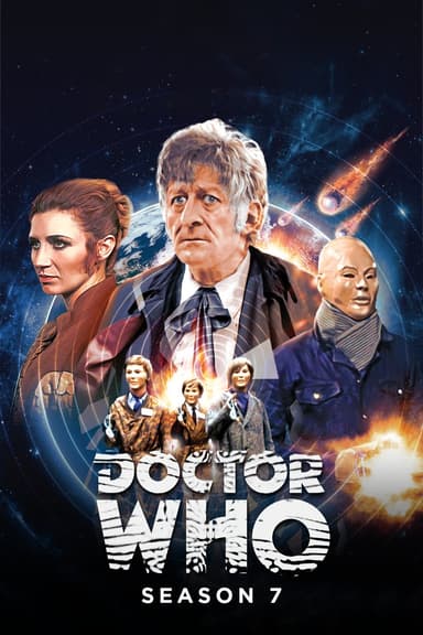 Temporada 7