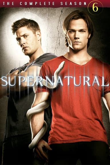 Temporada 6