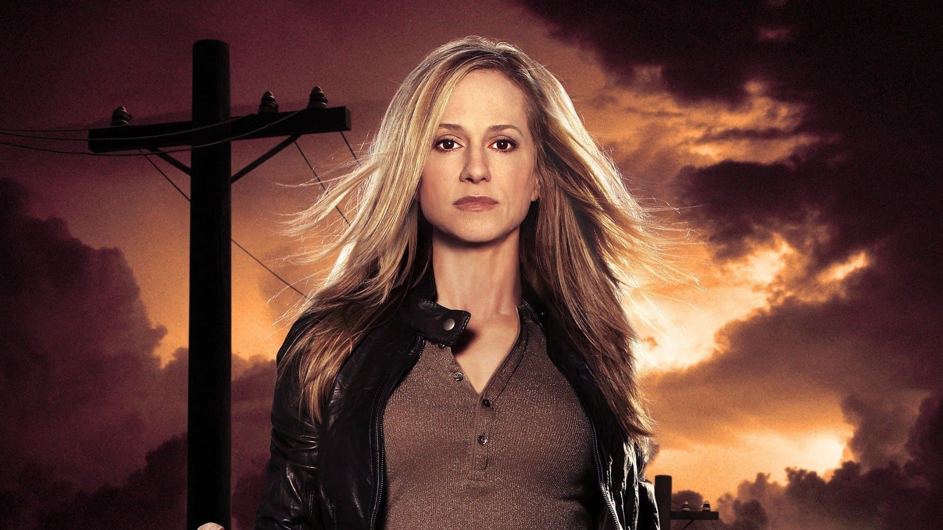 Salvando a Grace Sololatino