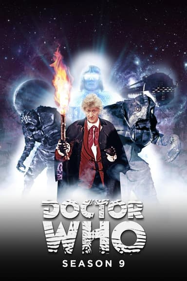 Temporada 9