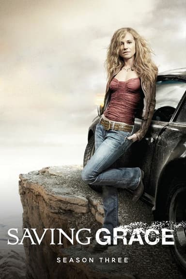 Temporada 3