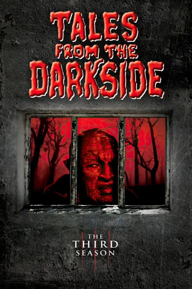 Temporada 3