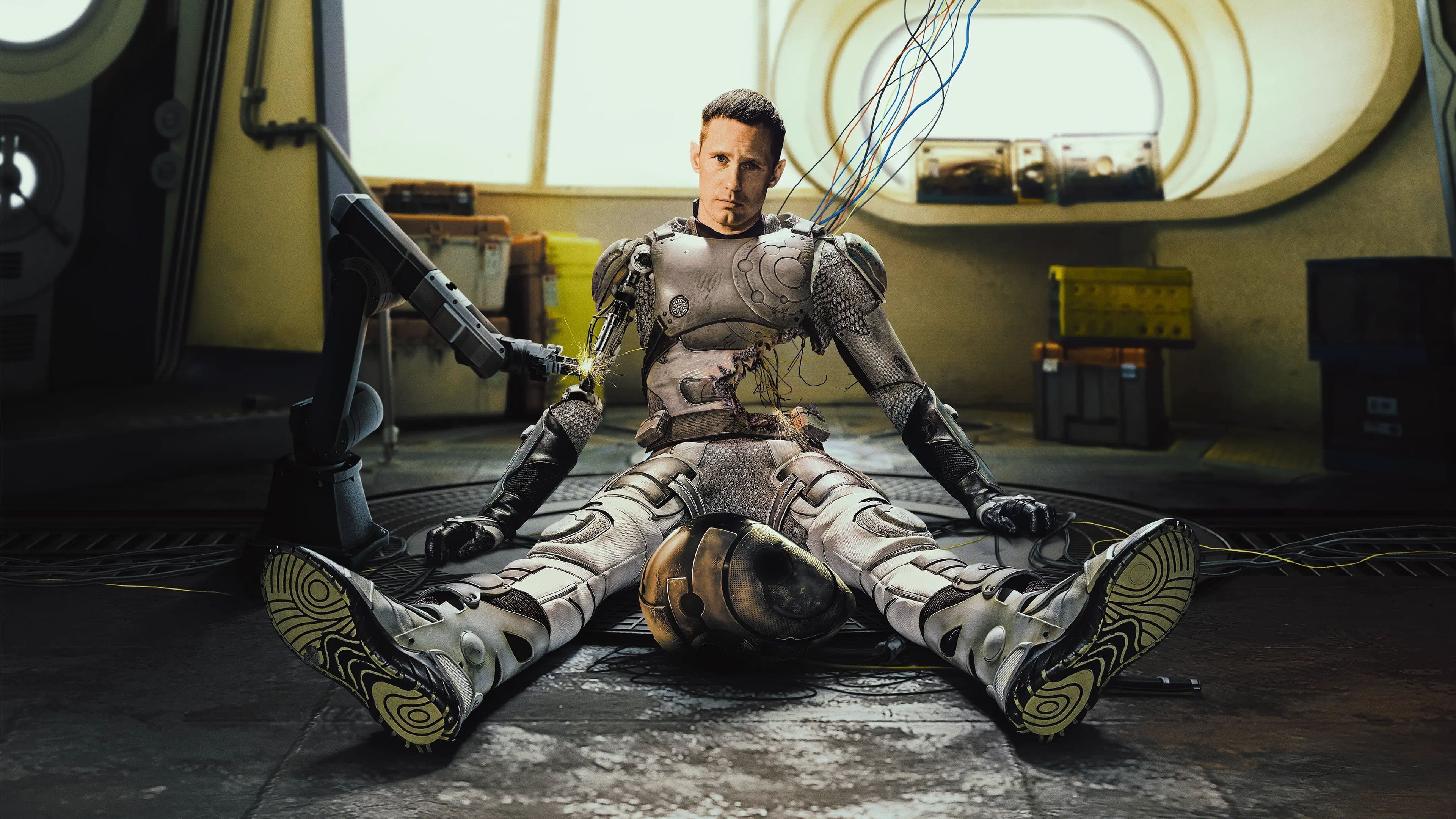 Matabot Sololatino