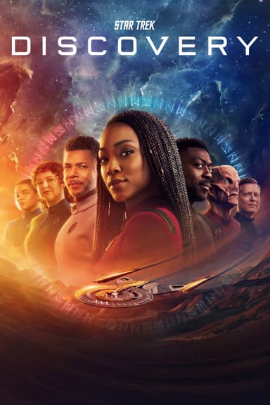 Temporada 5