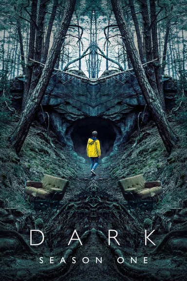 Temporada 1