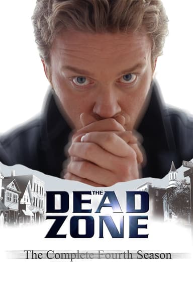 Temporada 4