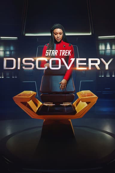 Temporada 4