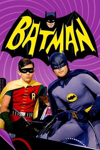 Batman Sololatino