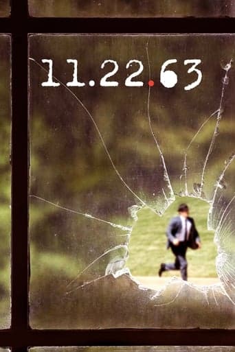22.11.63 Sololatino