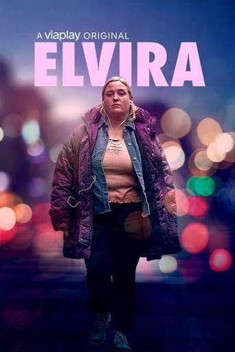 Elvira Sololatino