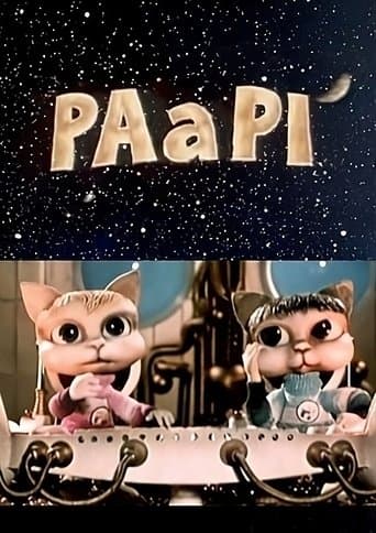 Pa a Pi Sololatino