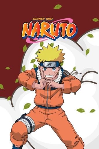 Naruto Sololatino