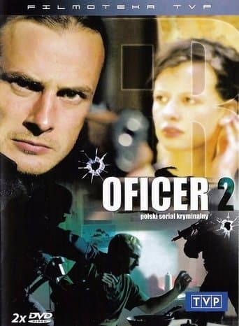 Oficer Sololatino