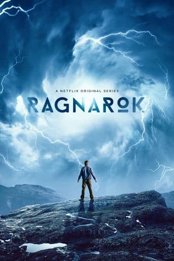 Ragnarok Sololatino