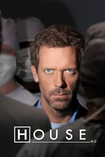House Sololatino