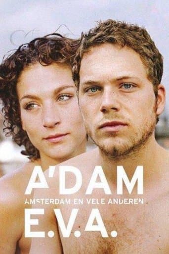 A'DAM - E.V.A. Sololatino
