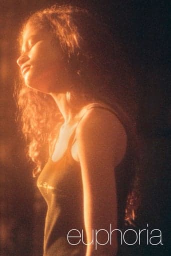 Euphoria Sololatino