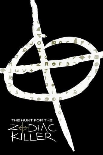 The Hunt for the Zodiac Killer Sololatino