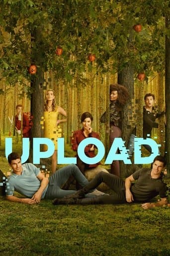 Upload Sololatino