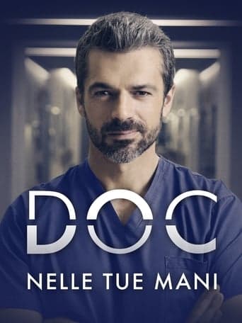 DOC Sololatino