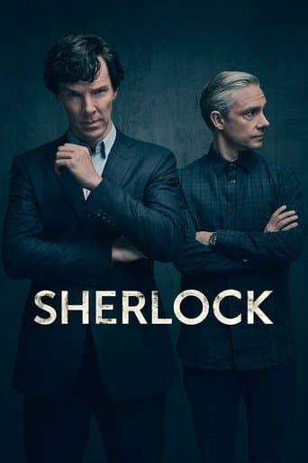 Sherlock Sololatino