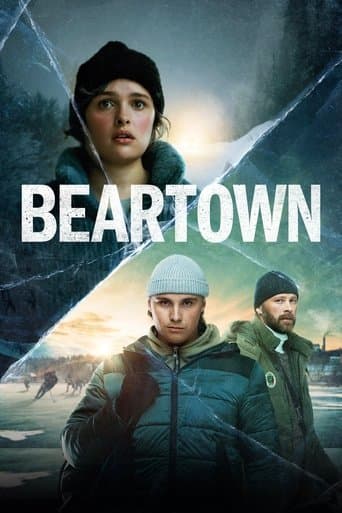 Beartown Sololatino