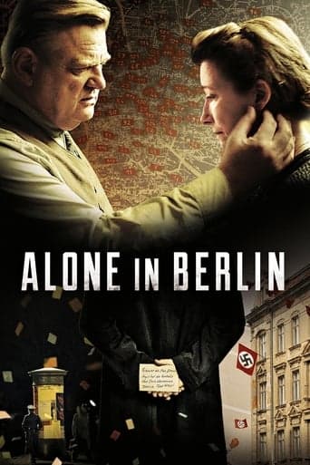 Cartas de Berlín Sololatino
