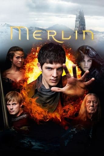 Merlín Sololatino