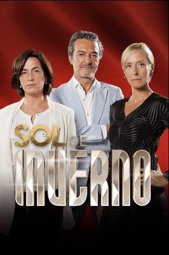 Sol de Inverno Sololatino