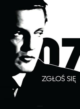 07 zgłoś się Sololatino