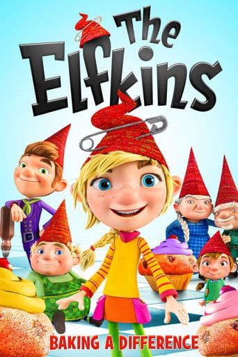 Los Elfkins Sololatino
