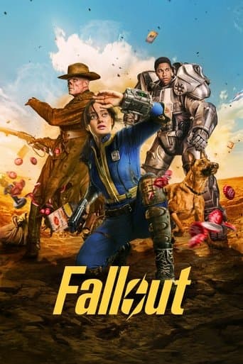 Fallout Sololatino