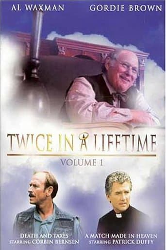 Twice in a Lifetime Sololatino