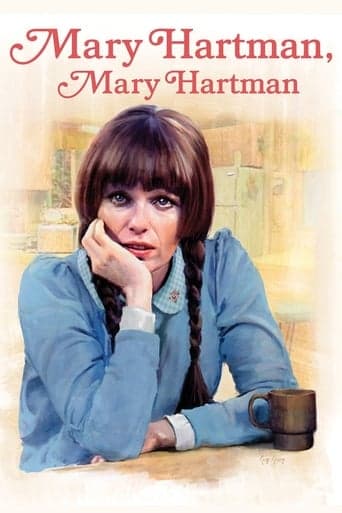 Mary Hartman, Mary Hartman Sololatino