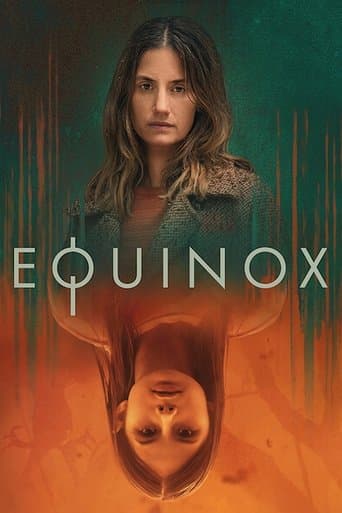 Equinox Sololatino