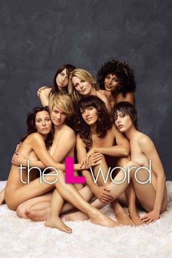 The L Word Sololatino